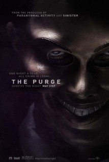 the_purge_2013-214x317
