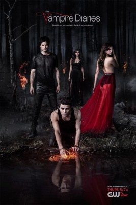 The-Vampire-Diaries-Season-5-Poster-1-267x400511121