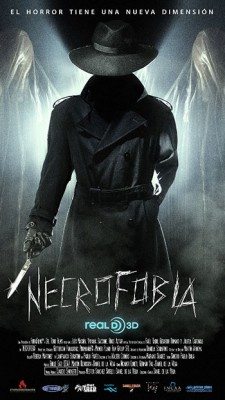 necrofobia_2014