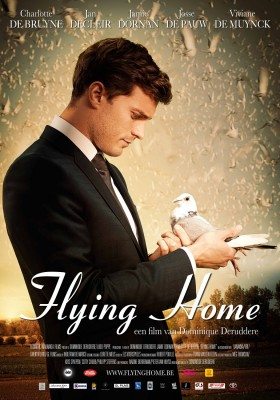flying_home_xlg