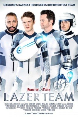 Lazer-Team-poster-WEB