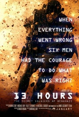 13-Hours-poster