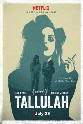 Tallulah-MAIN