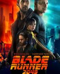 Blade Runner 2049 (Istrebljivač 2) 2017