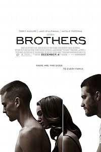 Brothers (Braća) 2009