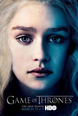 GOT3_DaeneryPoster1