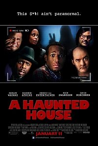 haunted_house