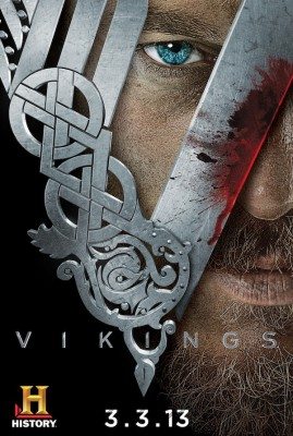 vikings-season-1-2013-History-poster-15-269x400