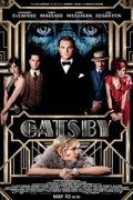 The Great Gatsby (Veliki Getsbi) 2013