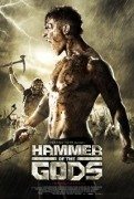 Hammer of the Gods (Čekić bogova) 2013