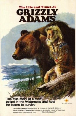 the-life-and-times-of-grizzly-adams-movie-poster-1974-1020254581
