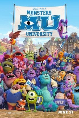 Monsters-University-Poster1