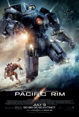 Pacific-Rim-Movie-Poster-Gipsy-Danger1