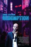 Redemption (Iskupljenje) 2013