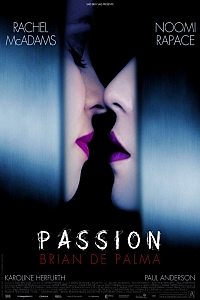 passion