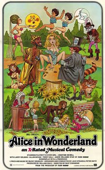 Alice_in_Wonderland_(1976_film)