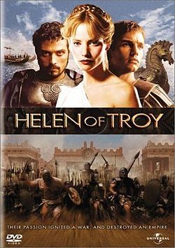 Helen_of_troy