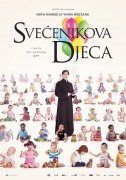 Svećenikova djeca (Domaći film) 2013