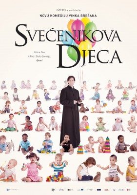 svecenikova-djeca-plakat