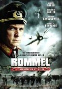 Rommel (Romel) 2012