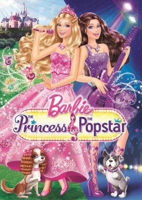 Barbie_The_Princess_&_The_Popstar_Cover