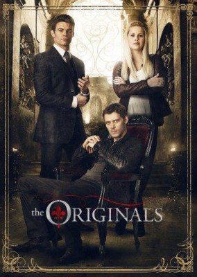 premier-poster-officiel-de-the-originals-284x400