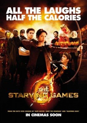 TheStarvingGames_2013_