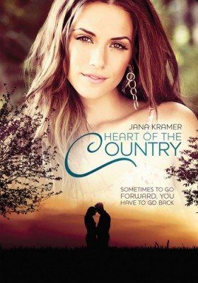 HeartoftheCountry_2013_