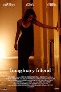 Imaginary Friend (Imaginarni prijatelj) 2012