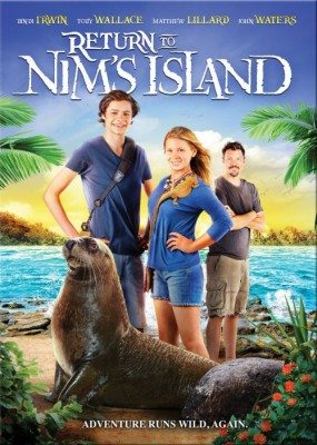ReturnTonimsIsland_2013_m