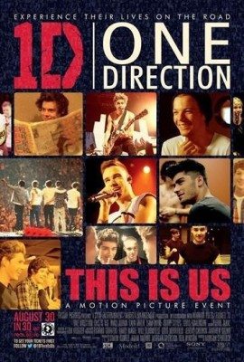 ThisIsUsakaOneDirectionThisIsUs_2013_