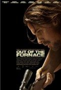 Out of the Furnace (Iz zla u gore) 2013