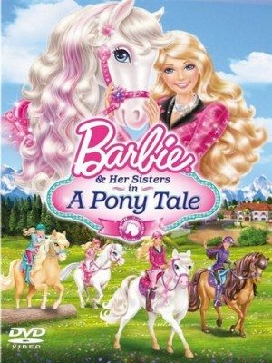 BarbieandherSistersinaPonyTale_2013_