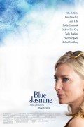 Blue Jasmine (Tužna Džasmin) 2013