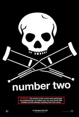 Jackass_Number_Two_movie_poster