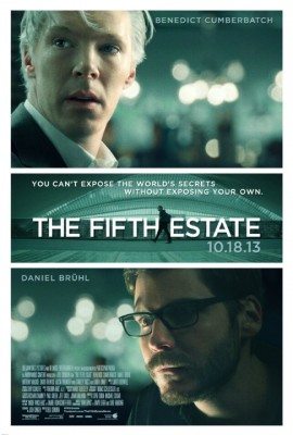 The_Fifth_Estate