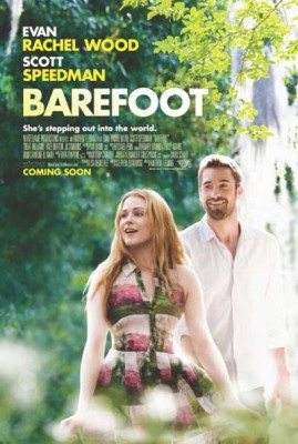 Barefoot-2014