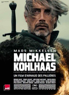 age-of-uprising--the-legend-of-michael-kohlhaas-(2013)-large-cover