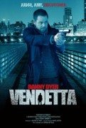 Vendetta (Osveta) 2013