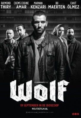 Wolf_2013_