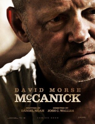 mccanick-poster2