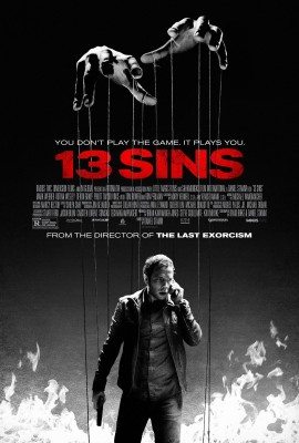 poster-13-sins-01