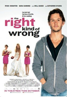 the_right_kind_of_wrong