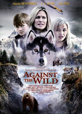 Against-the-Wild-2014-movie-poster5-738x1024