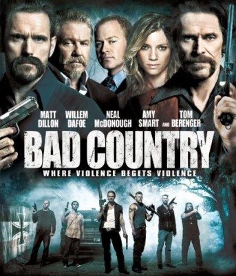 BadCountry_2014_m