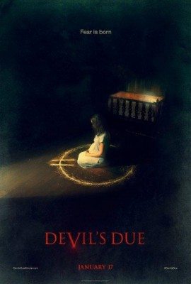Devil_s_Due