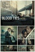 Blood Ties (Krvne veze) 2013