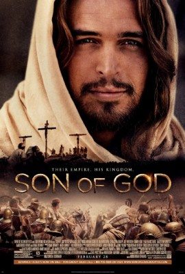 son_of_god