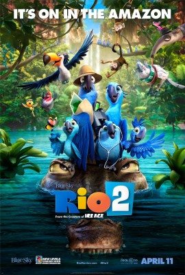 Rio2-Poster-Cast