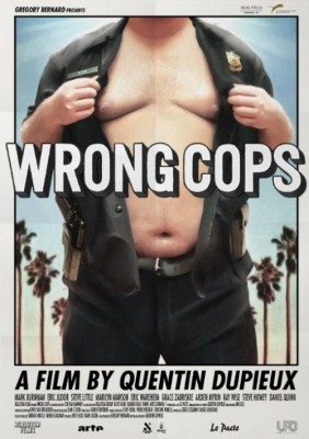 WrongCops_2013_